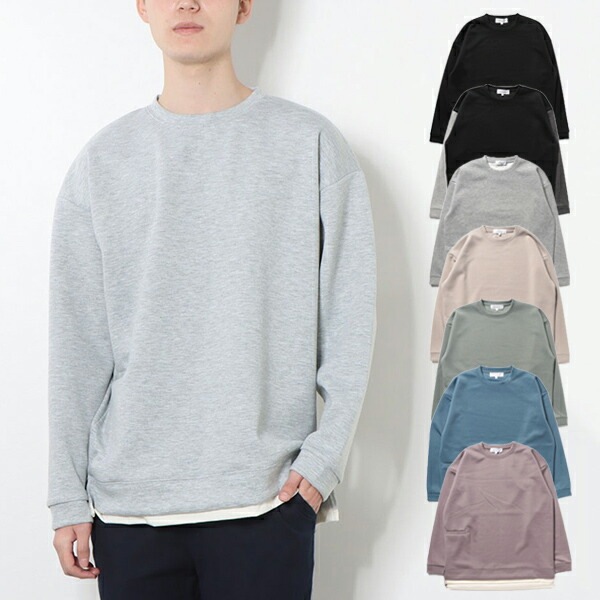 ѥܡե쥤䡼ɥ롼ͥåȥåץ