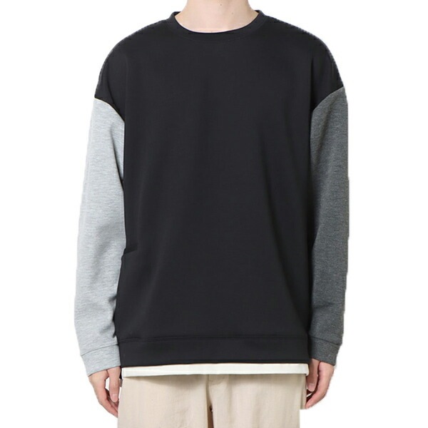 ѥܡե쥤䡼ɥ롼ͥåȥåץ