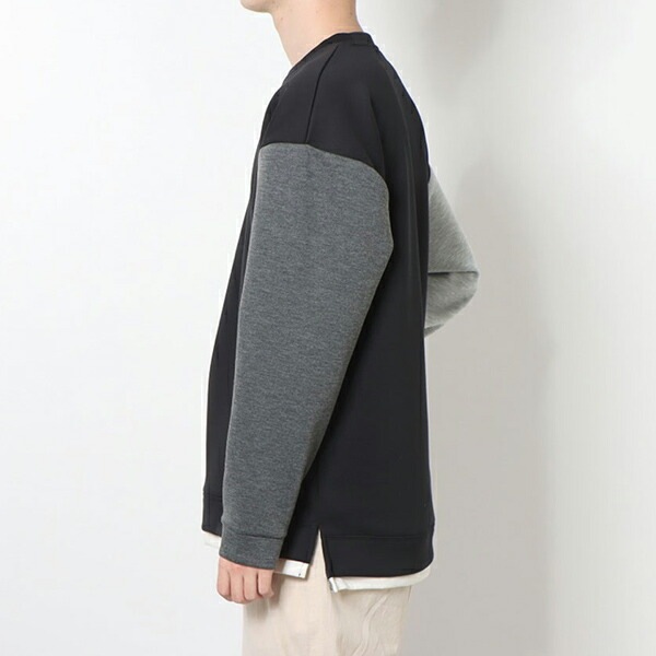 ѥܡե쥤䡼ɥ롼ͥåȥåץ