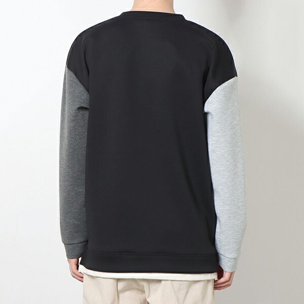 ѥܡե쥤䡼ɥ롼ͥåȥåץ