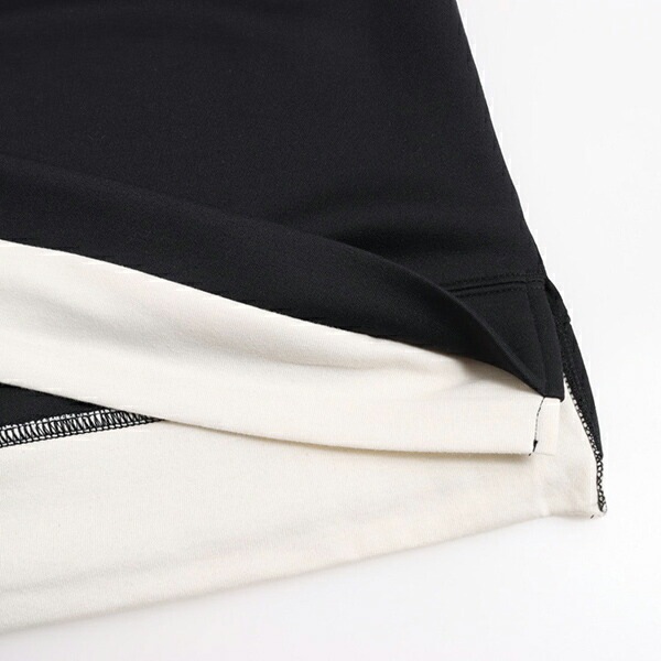 ѥܡե쥤䡼ɥ롼ͥåȥåץ