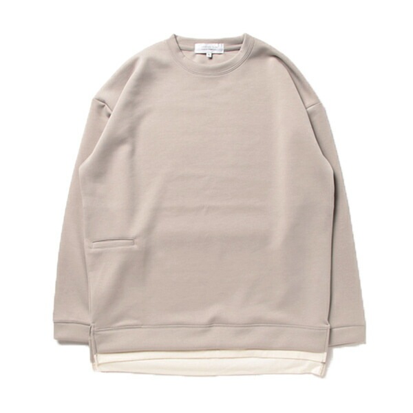 ѥܡե쥤䡼ɥ롼ͥåȥåץ