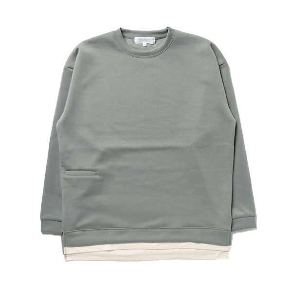 ѥܡե쥤䡼ɥ롼ͥåȥåץ