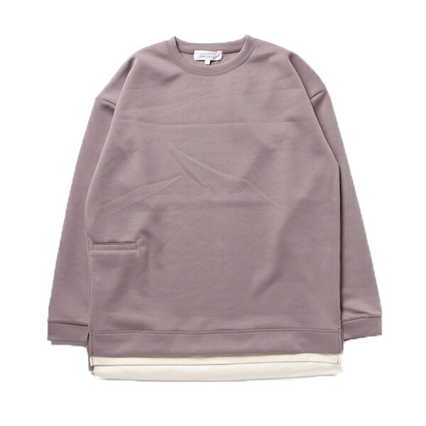 ѥܡե쥤䡼ɥ롼ͥåȥåץ