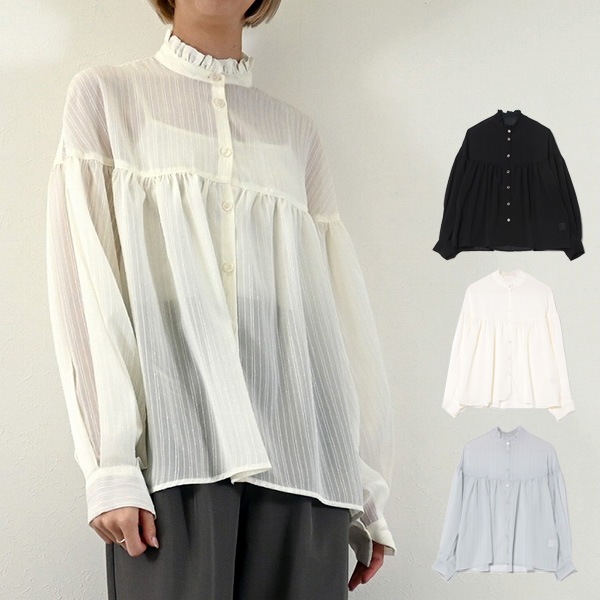 ���ե���ͥåץɥӡ����㥶���֥饦��