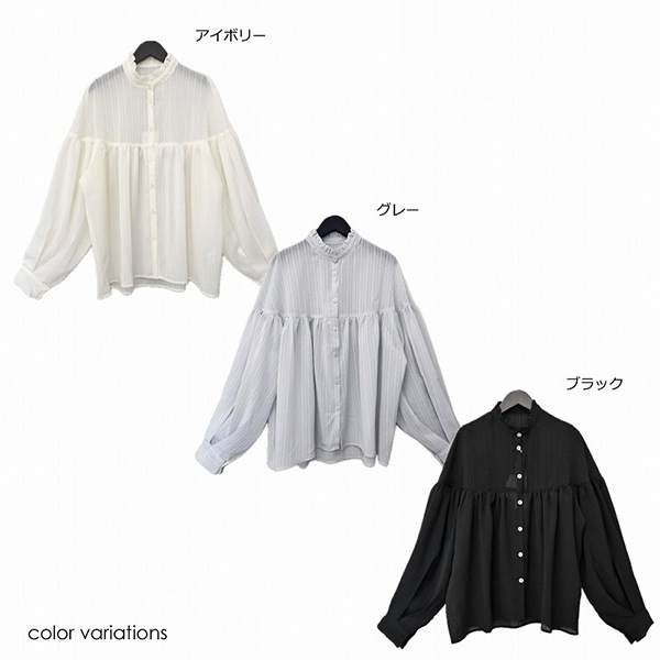 ���ե���ͥåץɥӡ����㥶���֥饦��