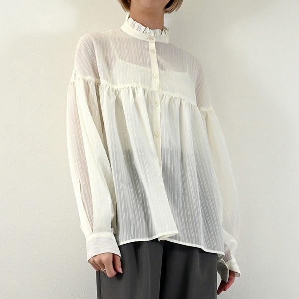 ���ե���ͥåץɥӡ����㥶���֥饦��