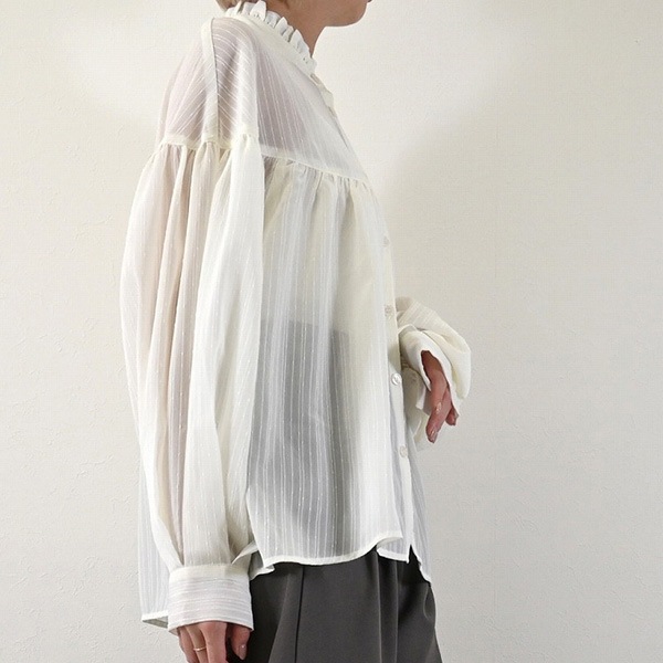 ���ե���ͥåץɥӡ����㥶���֥饦��