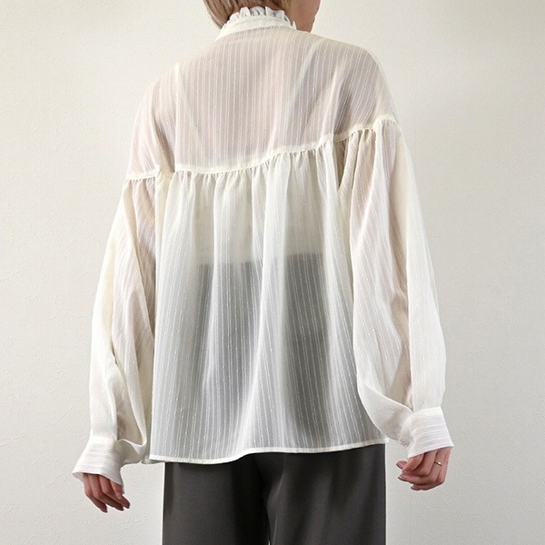 ���ե���ͥåץɥӡ����㥶���֥饦��