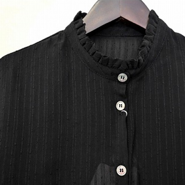 ���ե���ͥåץɥӡ����㥶���֥饦��