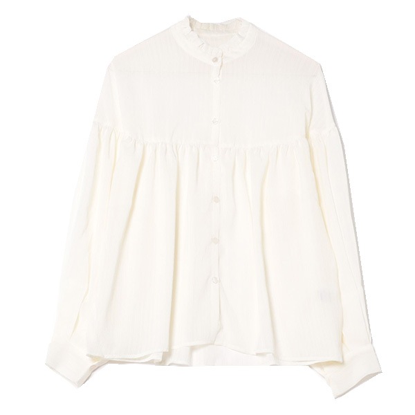 ���ե���ͥåץɥӡ����㥶���֥饦��