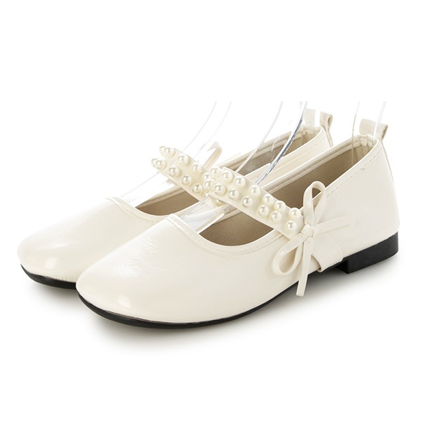 �ѡ��륹�ȥ�åץѥ�ץ�