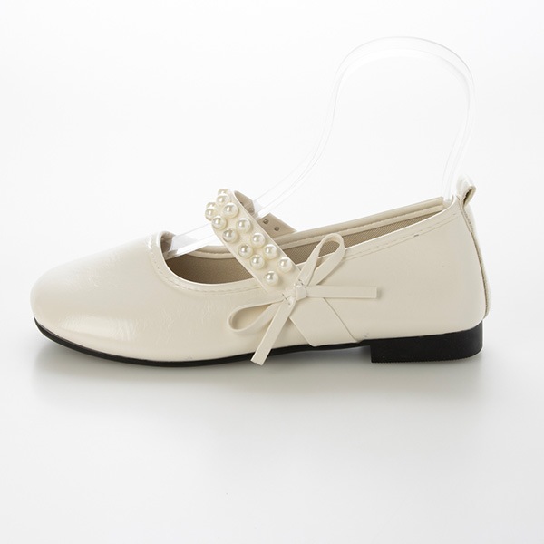 �ѡ��륹�ȥ�åץѥ�ץ�