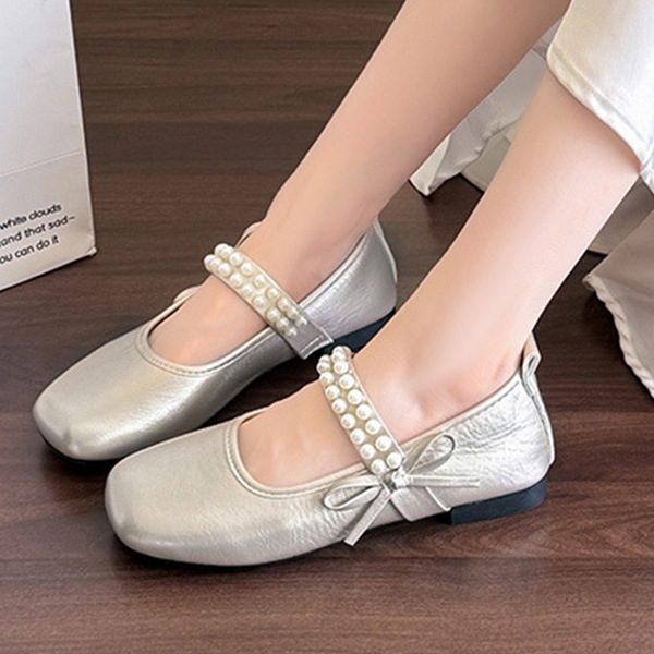 �ѡ��륹�ȥ�åץѥ�ץ�