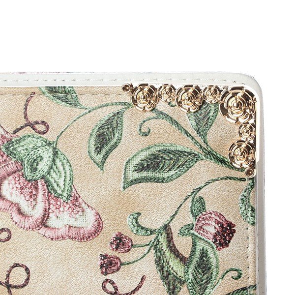 �ܥ��˥����������Ĺ����