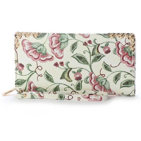 �ܥ��˥����������Ĺ����