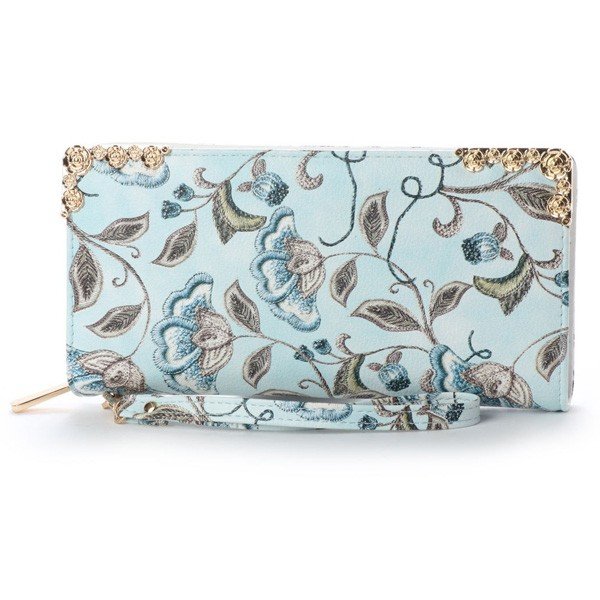 �ܥ��˥����������Ĺ����