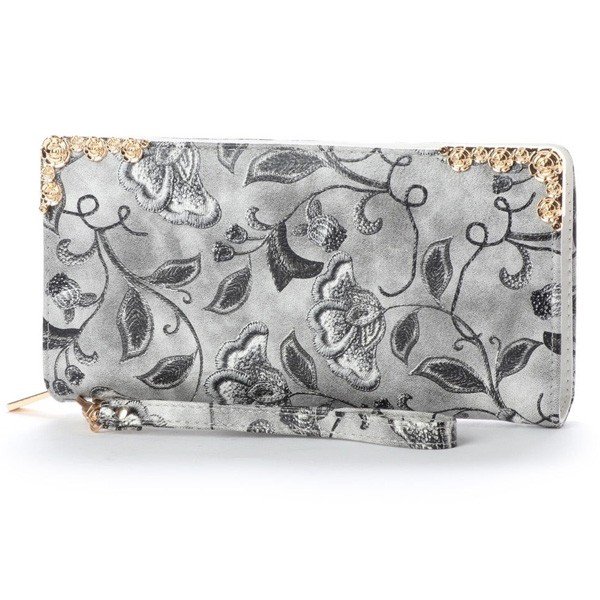 �ܥ��˥����������Ĺ����