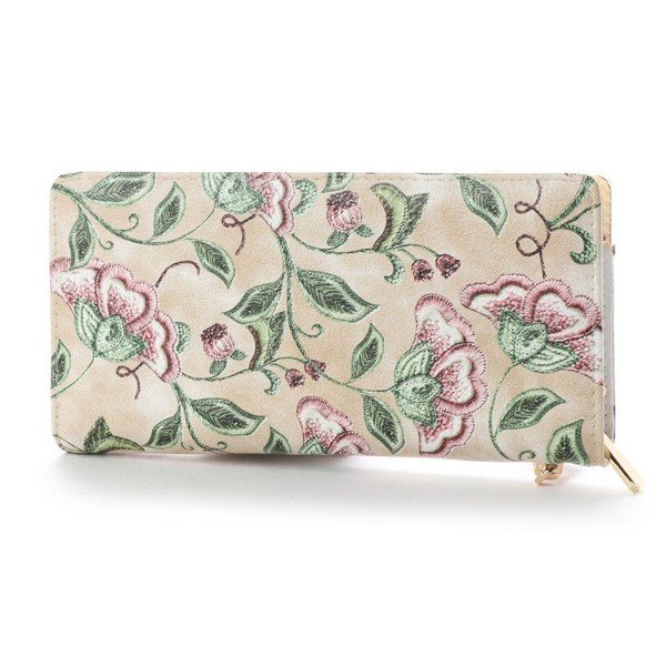 �ܥ��˥����������Ĺ����