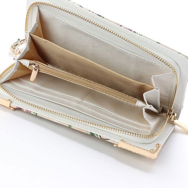 �ܥ��˥����������Ĺ����