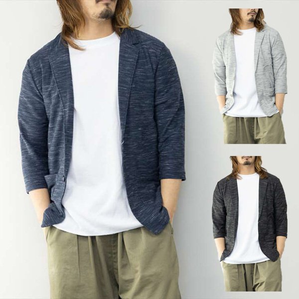 ����֥�åץ뼷ʬµ2B���㥱�å�