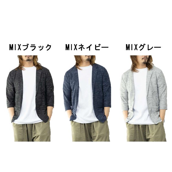 ����֥�åץ뼷ʬµ2B���㥱�å�