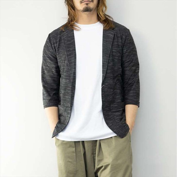 ����֥�åץ뼷ʬµ2B���㥱�å�