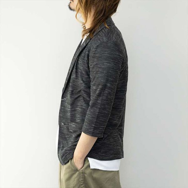 ����֥�åץ뼷ʬµ2B���㥱�å�