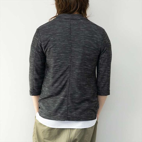 ����֥�åץ뼷ʬµ2B���㥱�å�