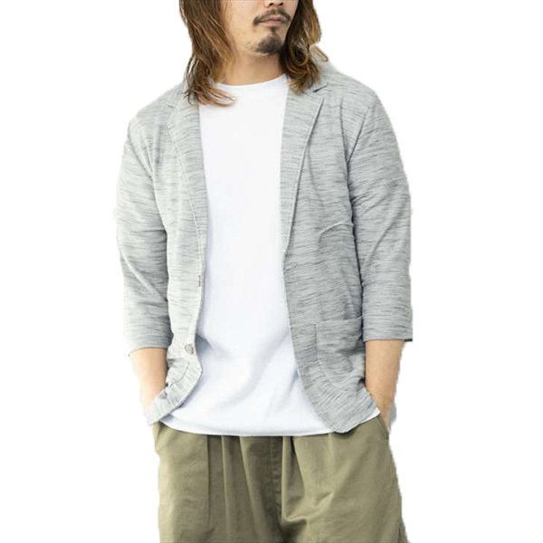 ����֥�åץ뼷ʬµ2B���㥱�å�