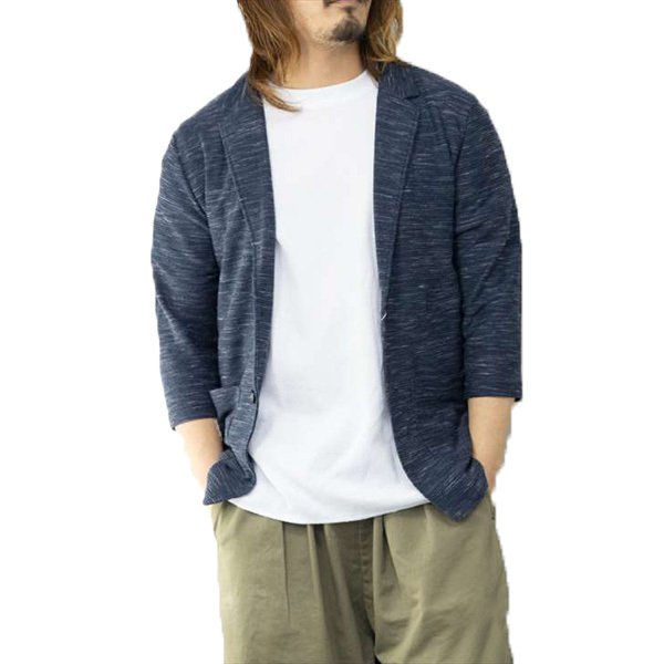 ����֥�åץ뼷ʬµ2B���㥱�å�