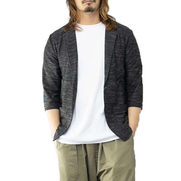 ����֥�åץ뼷ʬµ2B���㥱�å�