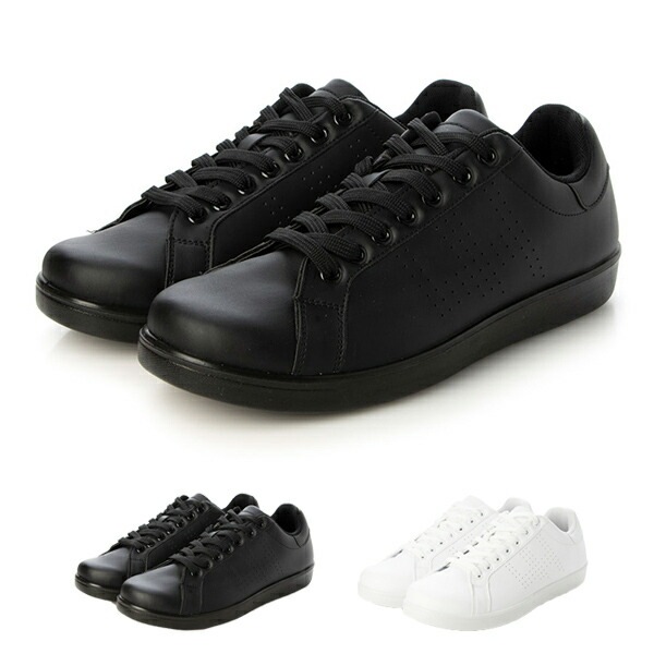 ���ե�PU���åѡ����ˡ�����