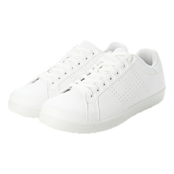 ���ե�PU���åѡ����ˡ�����