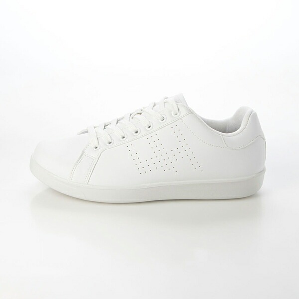 ���ե�PU���åѡ����ˡ�����