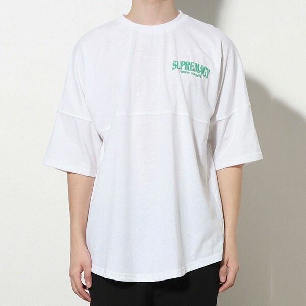 Royz ビックTシャツ Royz 「SINFONIA」 Tシャツ Royz ビックTシャツ