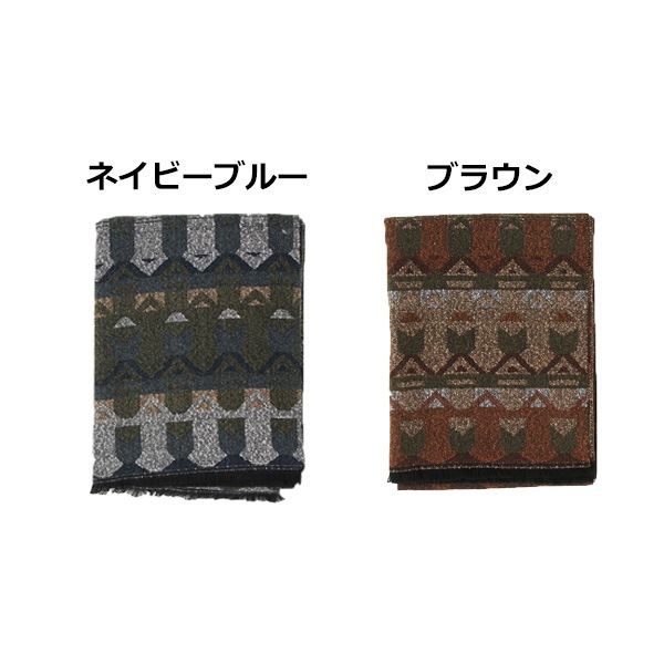 ������Ƚ���ȡ���