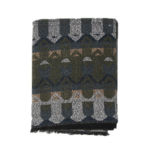 ������Ƚ���ȡ���