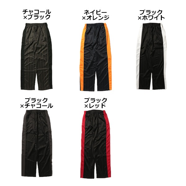 ����ɡ����ȥ饤�ץѥ��