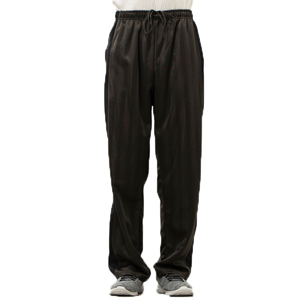 ����ɡ����ȥ饤�ץѥ��