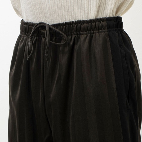 ����ɡ����ȥ饤�ץѥ��