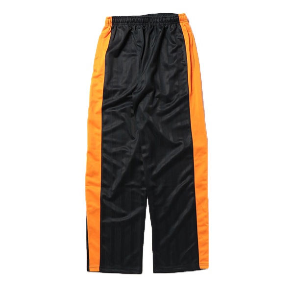 ����ɡ����ȥ饤�ץѥ��