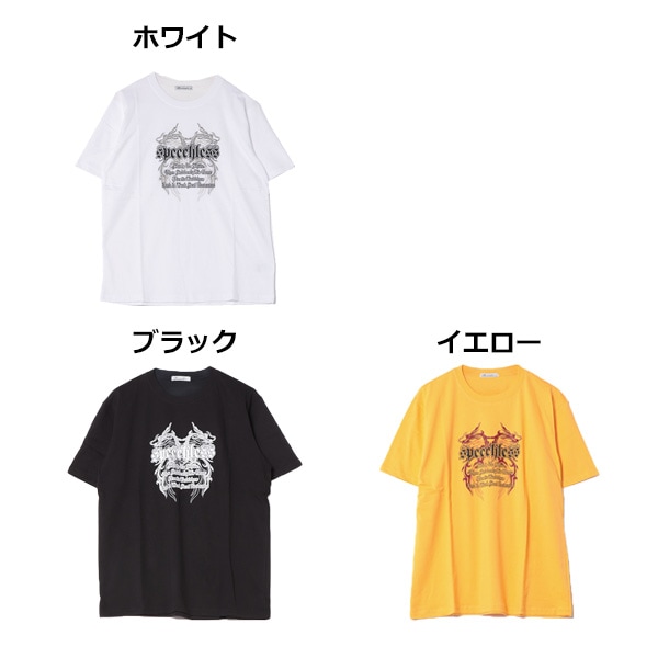 Ⱦµ�ץ���T�����(���å��ץ���)