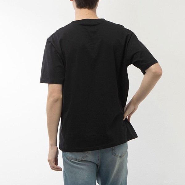 Ⱦµ�ץ���T�����(���å��ץ���)