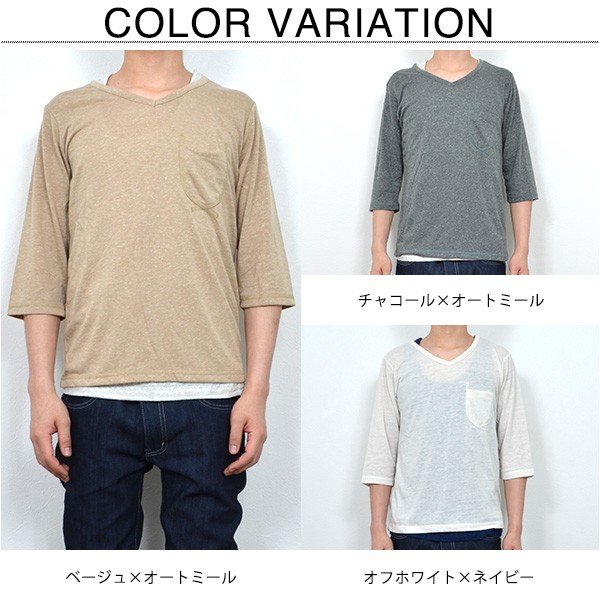 7ʬµ㺮ݥåȥåȥߥ󥯥ȥåץ󥵥֥