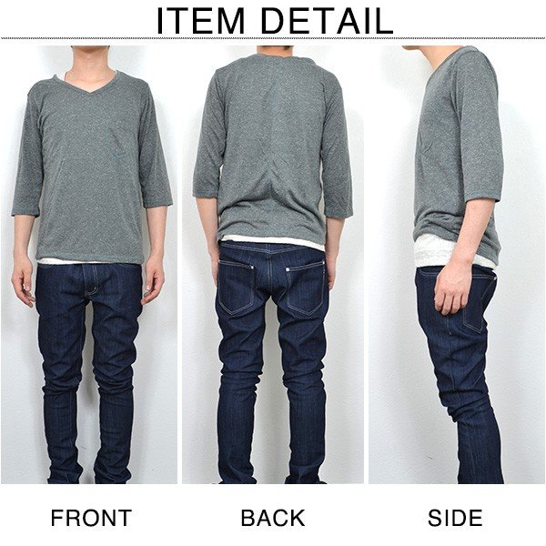 7ʬµ㺮ݥåȥåȥߥ󥯥ȥåץ󥵥֥