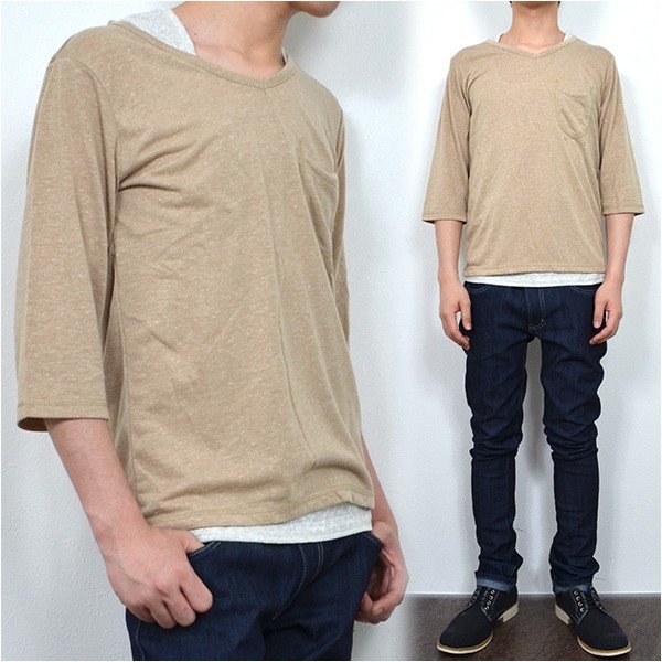 7ʬµ㺮ݥåȥåȥߥ󥯥ȥåץ󥵥֥