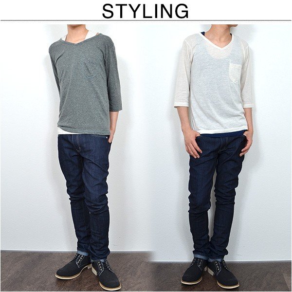 7ʬµ㺮ݥåȥåȥߥ󥯥ȥåץ󥵥֥