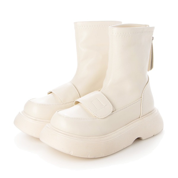 ΢���ӥХå��ե����ʡ����͸��쥷�硼�ȥ֡���