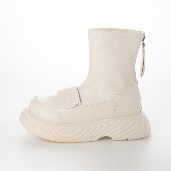 ΢���ӥХå��ե����ʡ����͸��쥷�硼�ȥ֡���